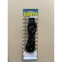 ราคา สายกระทะไฟฟ้า สายหม้อหุงข้าว ใช้กับ กะทะไฟฟ้า หม้อหุงข้าว แบบหัวเสียบ2รู สายไฟมาตราฐาน YEBYEN6706 456564 (13285067212)