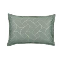 ราคา AMORE ปลอกหมอนหนุน PRIMROSE COLLECTION 460 Series (20851683262)