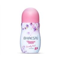 ราคา ส่งฟรี แท้ Bhaesaj Whitening Rollon 35ml เภสัช ไวท์เทนนิ่ง โรลออน (20038960145)