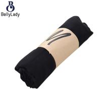 ราคา Women Fashion Elegant Long Colorful Soft Cotton Scarf Wrap Shawl Scarves Sunscreen Beach Towel fast (16474991597)