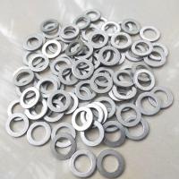 ราคา แหวนมิเนียมแท้ ใช้รองน็อตถ่ายน้ำมันเครื่อง M12 อย่างดี (21162726844)