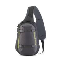ราคา กระเป๋าสะพาย คาดอก คาดบ่า Patagonia Atom Sling Bag 8L (20163758577)