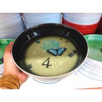 ราคา ชามลึก หยวน ชามหยวน ขนาด9 ชามลึกซุปเปอร์แวร์ จากศรีไทยซุปเปอร์แวร์ ชามเมลามีน ชามลึกเมลามีนซุปเปอร์แวร์ ศรีไทย (12349852342)