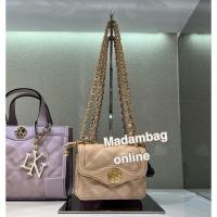 ราคา Lyn Happer Coin Purse with Chain กระเป๋าสะพายข้าง ใบเล็ก (16327295838)