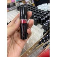 ราคา ของแท้100 ลิปสติก Fran Wilson Mood Matcher Lipstick U S A ลิปมันเปลี่ยนสีตาม อุณหภูมิ (18578119232)