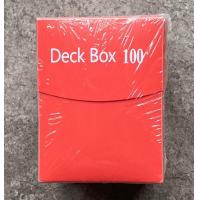 ราคา กล่องใส่การ์ด แวนการ์ด บัดดี้ไฟท์ แบบสี มินิมอล Vanguard Buddy Fight (20404562644)