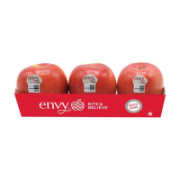ราคา แอปเปิ้ลเอนวี่ Envy Apple (17457241843)