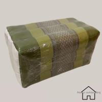 ราคา หมอนอิงทรงสี่เหลี่ยมขนาดใหญ่ หมอน 9 ลูก ขนาด 52x28x28 ซม ใส้นุ่นแท้ 100 (8852602522)