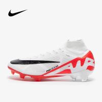 ราคา สตั๊ดหุ้มข้อ Nike Air Zoom Mercurial Superfly 9 Elite FG รองเท้าฟุตบอล มาใหม่ (20007161751)