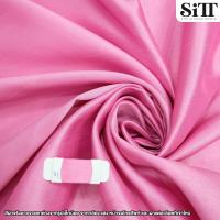 ราคา ผ้าไหมอิตาลี2หน้า ผ้าไหมอิตาลี ไหมจิตรลดา ไหมเทียม ผ้าชุดจิตรลดา ผ้าชุดไทย ผ้าเมตร ผ้าหลา (12035432134)