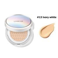 ราคา BB Cushion Whitening SPF50 PA 15g รองพื้น Whitening 21 13 คุชชั่นลาเนจ ส่งฟรี (20910440738)