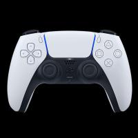 ราคา PlayStation 5 Controller (16223439225)