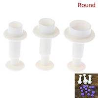 ราคา แม่พิมพ์ตกแต่งเค้กฟองดองคริสต์มาสพิมพ์กดคุกกี้รูปดอกไม้น้ำตาลปั้น (10750910258)