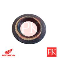 ราคา แท้ ซีลแกนปั๊มน้ำ Dash แดช Ls125 Beat บีท ซีนแกนปั้มน้ำซีนปั้มน้ำซีลแกนปั้มน้ำซีลปั้มน้ำ (20419312697)