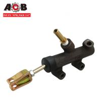 ราคา ACB แม่ปั้มครัชบน ISUZU NKR 3 4นิ้ว 8 9431 903 0 1ลูก (1340530752)