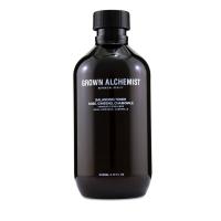 ราคา GROWN ALCHEMIST โทนเนอร์ปรับสมดุล กุหลาบ โสม และคาโมมายล์ 200ml 6 67oz (20599706714)