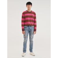 ราคา กางเกงยีนส์ Levis Mens 511 Slim Jeans (21141173085)