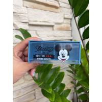 ราคา ที่แขวนแปรงสีฟันติดผนัง ที่แขวนแปรงลายการ์ตูน (16240491764)