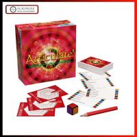 ราคา Board Game Articulate Mini Game Travel Game (16233637996)