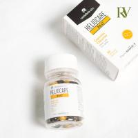 ราคา ReviveCare Co Heliocare 360 Oral Capsules (9362510406)