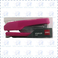 ราคา เครื่องเย็บกระดาษ Deli No 10 รุ่น 0229 และ 0229F Stapler (19756398513)