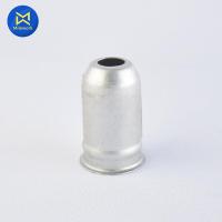 ราคา ปลอกหัวเทียน 4K BPS 320536 สินค้าได้รับตามรูปที่แสดง (12400179595)