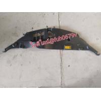 ราคา พลาสติกครอบกลอนฝากระโปรงหน้า โตโยต้าtoyotaแคมรี่camryปี2006ถึง12ACV40 41เป็นของใหม่ อันละ 1200 บาท (19010807249)