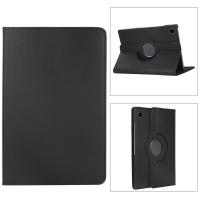 ราคา ส่งจากไทย เคส Samsung Galaxy Tab A9 11 นิ้ว X210 X216 X218 แท็บเล็ต Stand Cover สำหรับ Samsung Galaxy Tab A9 Plus Case (21161262895)