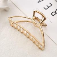 ราคา ร้านไทย กิ๊ฟโลหะ กิ๊ฟหนีบผม กิ๊ฟหนีบผมเกาหลี ที่หนีบผม กิ๊ฟติดผม (4201012571)