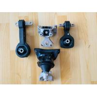 ราคา ชุดยางแท่นเครื่อง เกียร์ Auto Honda Civic FD เครื่อง 1 8 ปี 2005 2012 (9458736920)