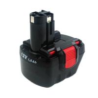 ราคา บอสช์ รีอใช้ทั่วไป GSR9 6V12 2 14 4V A 2นิกเกิล โครเมียมสว่านไฟฟ้าแบบชาร์จไฟได้เครื่องชาร์จแบตเตอรี่ (19471800903)