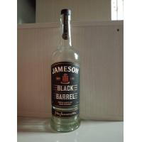 ราคา ขวดใส่เหล้าเปล่าขนาด70mlไม่มีกล่อง (21136570479)