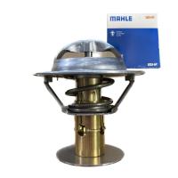 ราคา วาล์วน้ำ Ford Escape 3 0Tribute MPV 86องศา (17729642936)