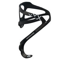 ราคา ขากระติกคาร์บอน ลาย Bontrager (20740825092)