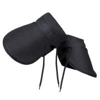 ราคา ถุงมือติดแฮนด์มอเตอร์ไซค์ ถุงมือกันแดด ระบายอากาศ กันลม อุปกรณ์เสริม สําหรับตกแต่งแฮนด์บาร์รถมอเตอร์ไซด์ 2 ชิ้น กันน้ำ กันลม กันแดด (19728108628)