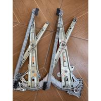 ราคา รางยกกระจกไฟฟ้า ISUZU D MAX ออนิวประตูหน้าขวา หน้าซ้ายแท้มือ2ญี่ปุ่น (16706464168)