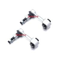 ราคา Doctor Car บูชปีกนกล่าง โตโยต้า Toyota CH R 2017 2021 บูชปีกนกล่าง ลูกหมากปีกนกล่าง ลูกหมากกันโคลงหน้า หลัง (12735311822)