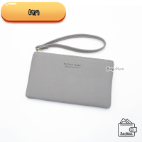 ราคา กระเป๋าสตางค์ Forever Young งานแท้ ไซส์ M เก็บเงินปลายทาง COD ส่งพัสดุทุกวัน (9563200550)