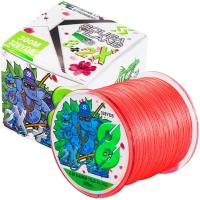 ราคา Sougayilang พร้อมส่งในไทย 100M 300M PE8 เส้น สายเอ็นตกปลา สายเบ็ดตกปลา เบ็ดตกปลา รอกตกปลา อุปกรณ์ตกปลา (20952692755)