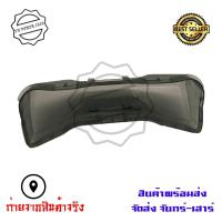 ราคา ครอบไฟท้ายสโมค ADV150 ฝาครอบไฟท้าย ADV ครอบไฟท้าย HONDA ADV สีsmoke กรอบไฟท้าย ครอบไฟแต่ง 0288 (17912992105)