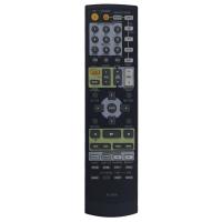 ราคา Remote Control Replacement RC 607M for Onkyo Receiver TX NR708 TX SR503 H A1 (20106173396)