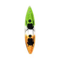 ราคา เรือ เรือคายัค FEELFREE KAYAK ROAMER II เรือพาย 2 ที่นั่ง แถมฟรีไม้พาย และ กระเป๋ากันน้ำมูลค่ารวมกว่า 2000 บาท (14092879514)