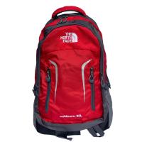 ราคา กระเป๋าเป้ The north face 50L TN50ll (20872175746)