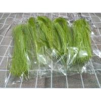 ราคา ขนาด100กรัม ขนมจีนเส้นแห้ง ข้าวปุ้นซาว ขนมจีนเส้นเล็ก เหนียวนุ่ม (19825997605)