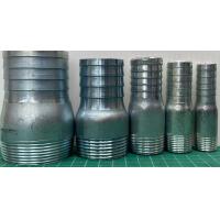 ราคา หางปลาไหลเหล็ก ข้อต่อสวมสายยาง หางปลาปั้มน้ำ ข้อต่อสายยาง เกลียวนอก (15234862215)