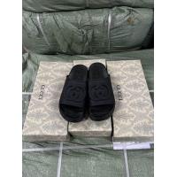 ราคา รองเท้า กุชชี่ พร้อมกล่อง (21122262998)