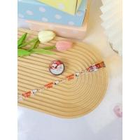 ราคา ที่ตัดเทป แท่นตัดเทป สีพาสเทล แท่นตัดเทปใส แท่นตัดสก๊อตเทปกาว แกนเล็ก ที่ตัดเทปใส (20309290683)