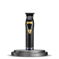 ราคา PROFESSIONAL HAIR CLIPPER ปัตตาเลี่ยนกันขอบไร้สาย ปัตตาเลี่ยนไร้สาย (20431772953)