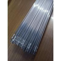ราคา ลวดเติมอาร์กอน เชื่อมทิก อลูมิเนียม ER 5356 ER4043 ขนาด 1 6 และ 2 4 mm (15954057918)