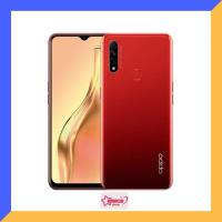 ราคา ของแท้ A31 โทรศัพท์มือถือ เครื่องใหม่ แรม8 รอม256 (21093670360)